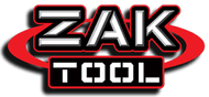 Zak Tool